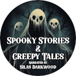 Silas Darkwood Logo